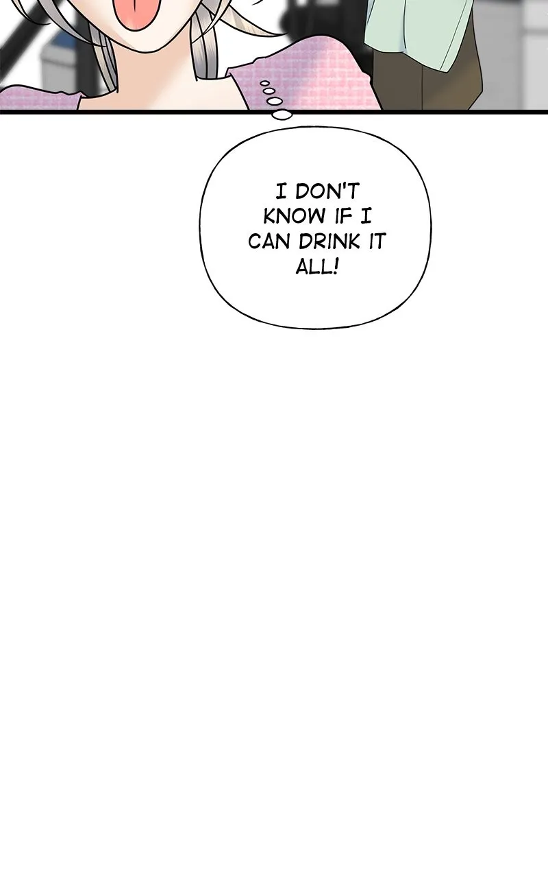 Read Random Target chapter 32 image 53 on Lezhin