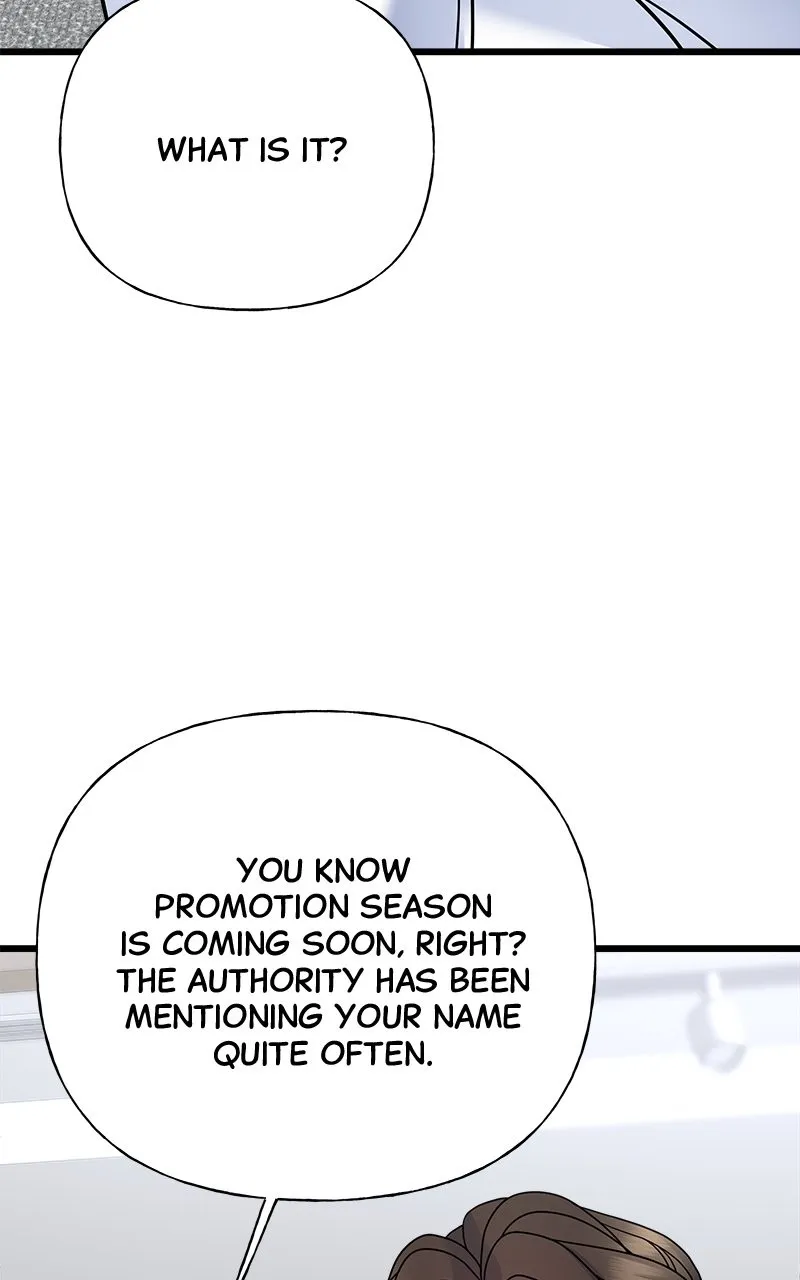 Read Random Target chapter 32 image 57 on Lezhin