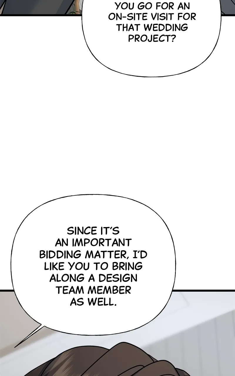 Read Random Target chapter 32 image 59 on Lezhin