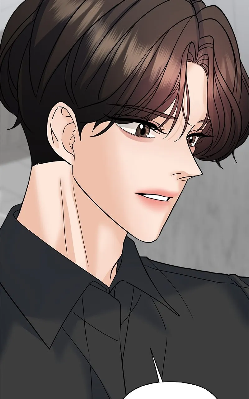 Read Random Target chapter 32 image 60 on Lezhin