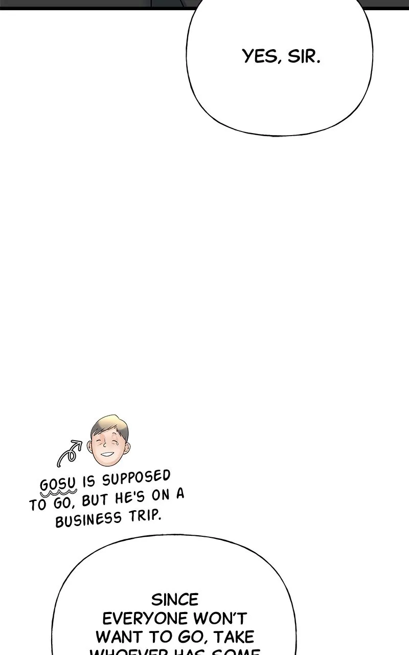 Read Random Target chapter 32 image 61 on Lezhin