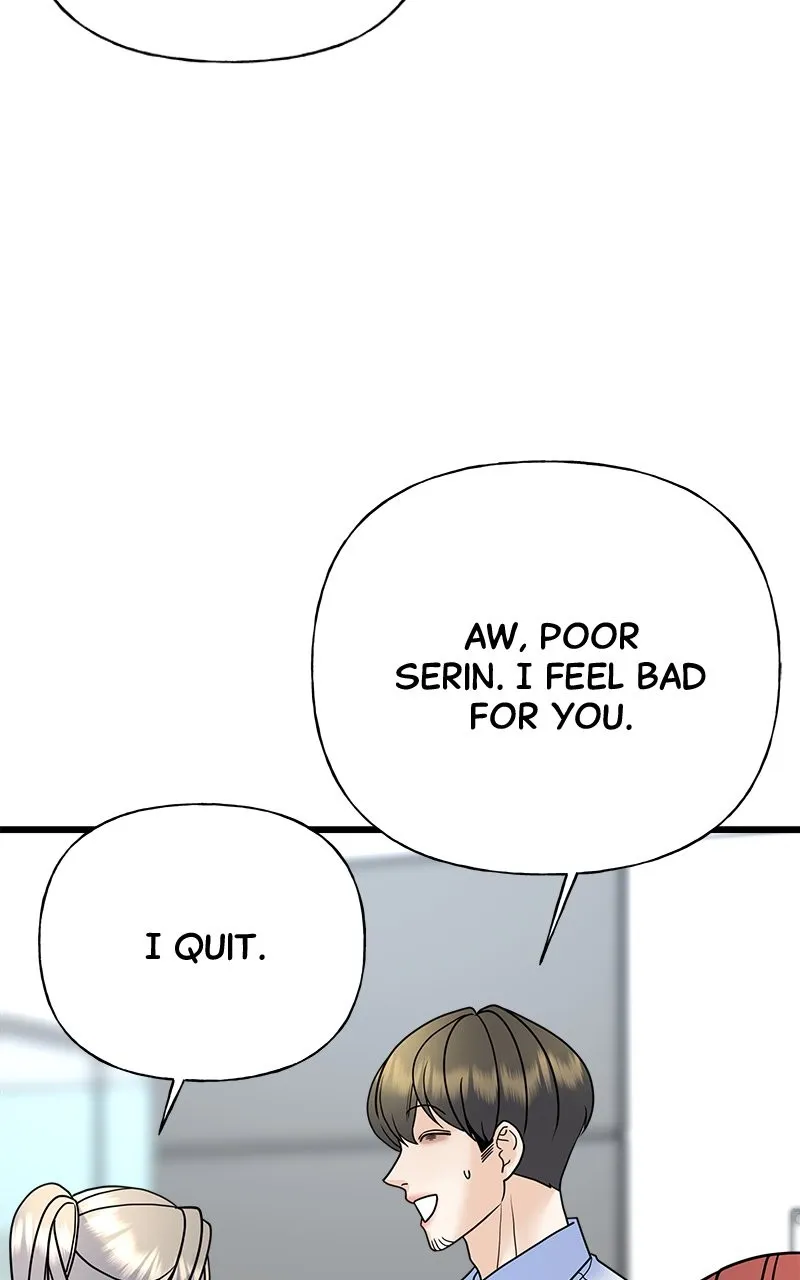 Read Random Target chapter 32 image 67 on Lezhin
