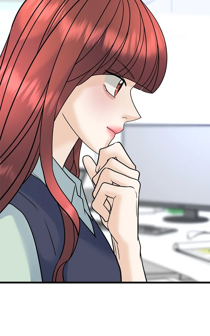 Read Random Target chapter 32 image 70 on Lezhin