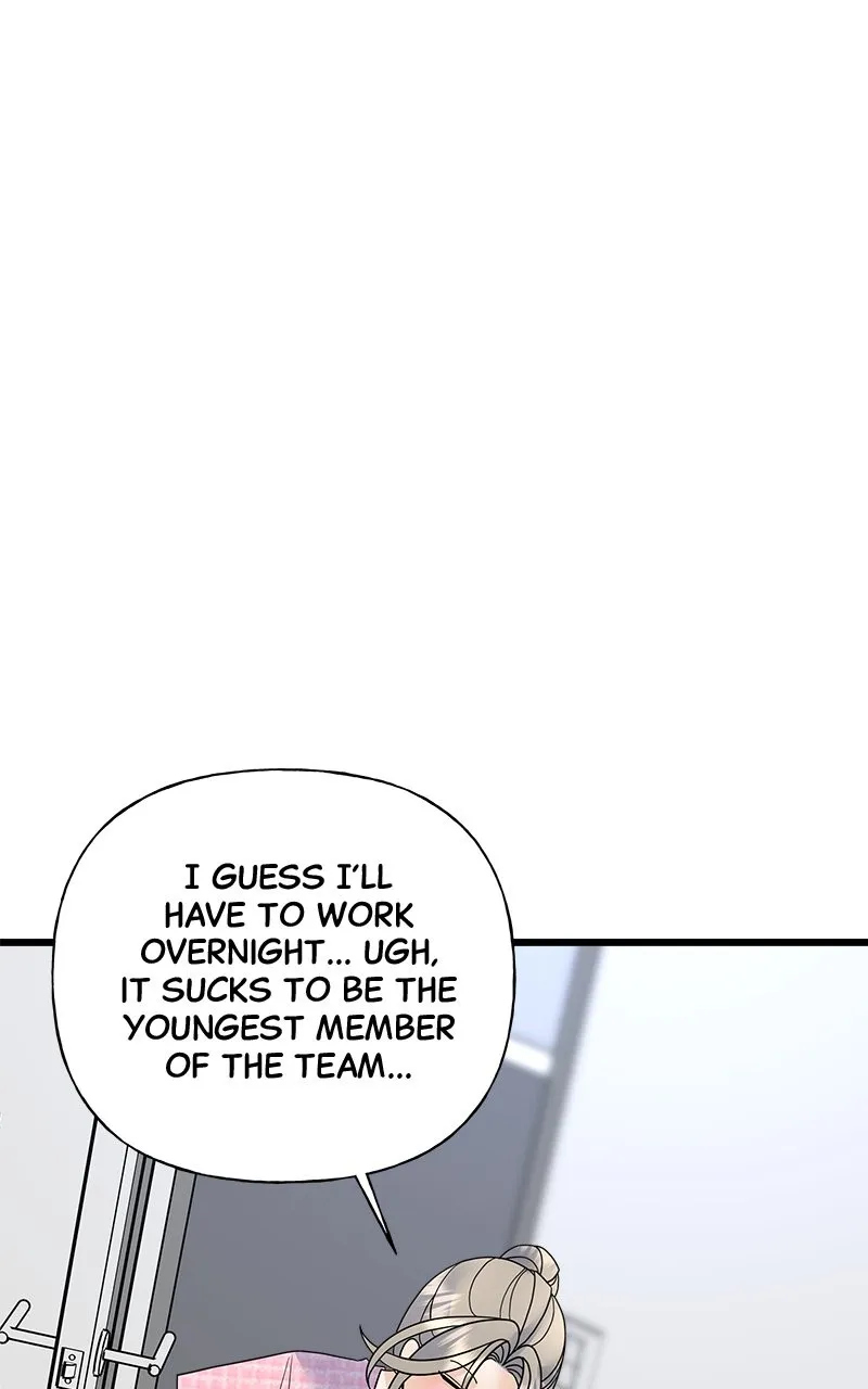 Read Random Target chapter 32 image 71 on Lezhin