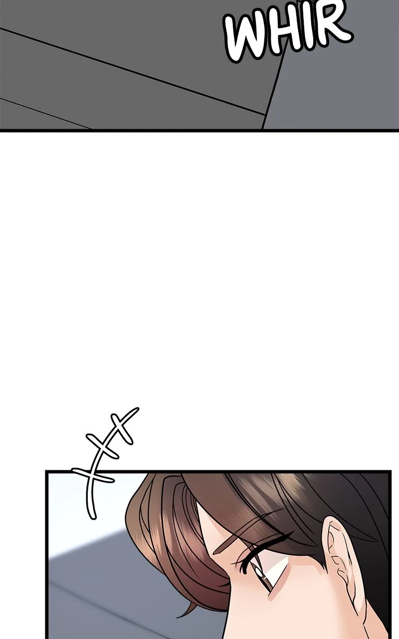 Read Random Target chapter 32 image 76 on Lezhin
