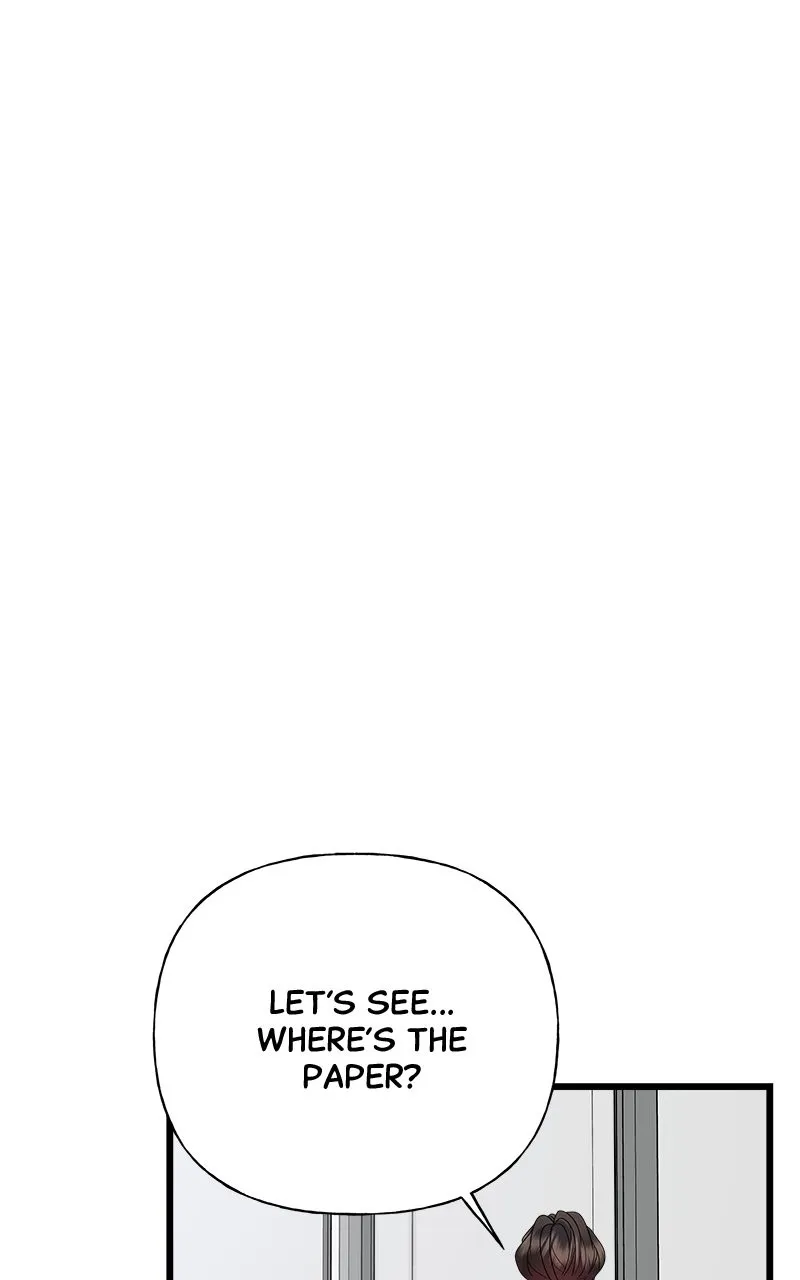 Read Random Target chapter 32 image 80 on Lezhin