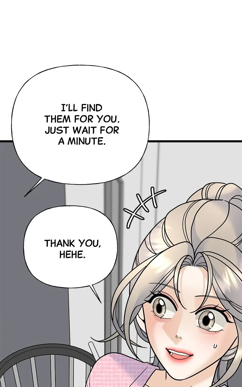 Read Random Target chapter 32 image 84 on Lezhin