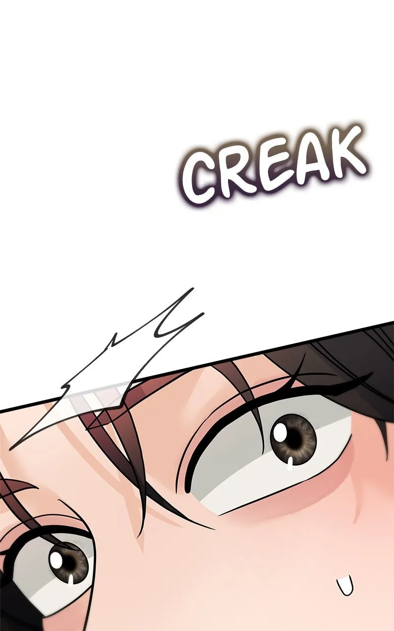 Read Random Target chapter 32 image 86 on Lezhin