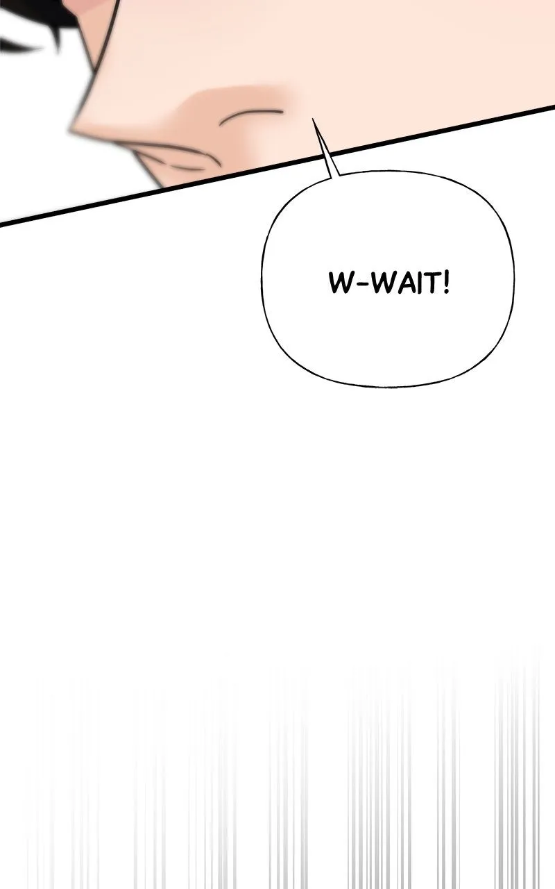 Read Random Target chapter 32 image 87 on Lezhin