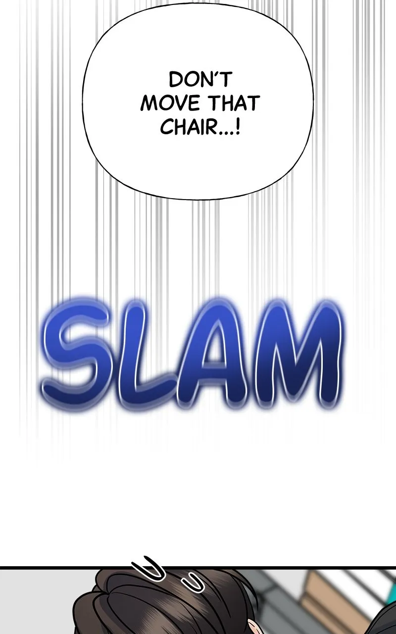 Read Random Target chapter 32 image 88 on Lezhin