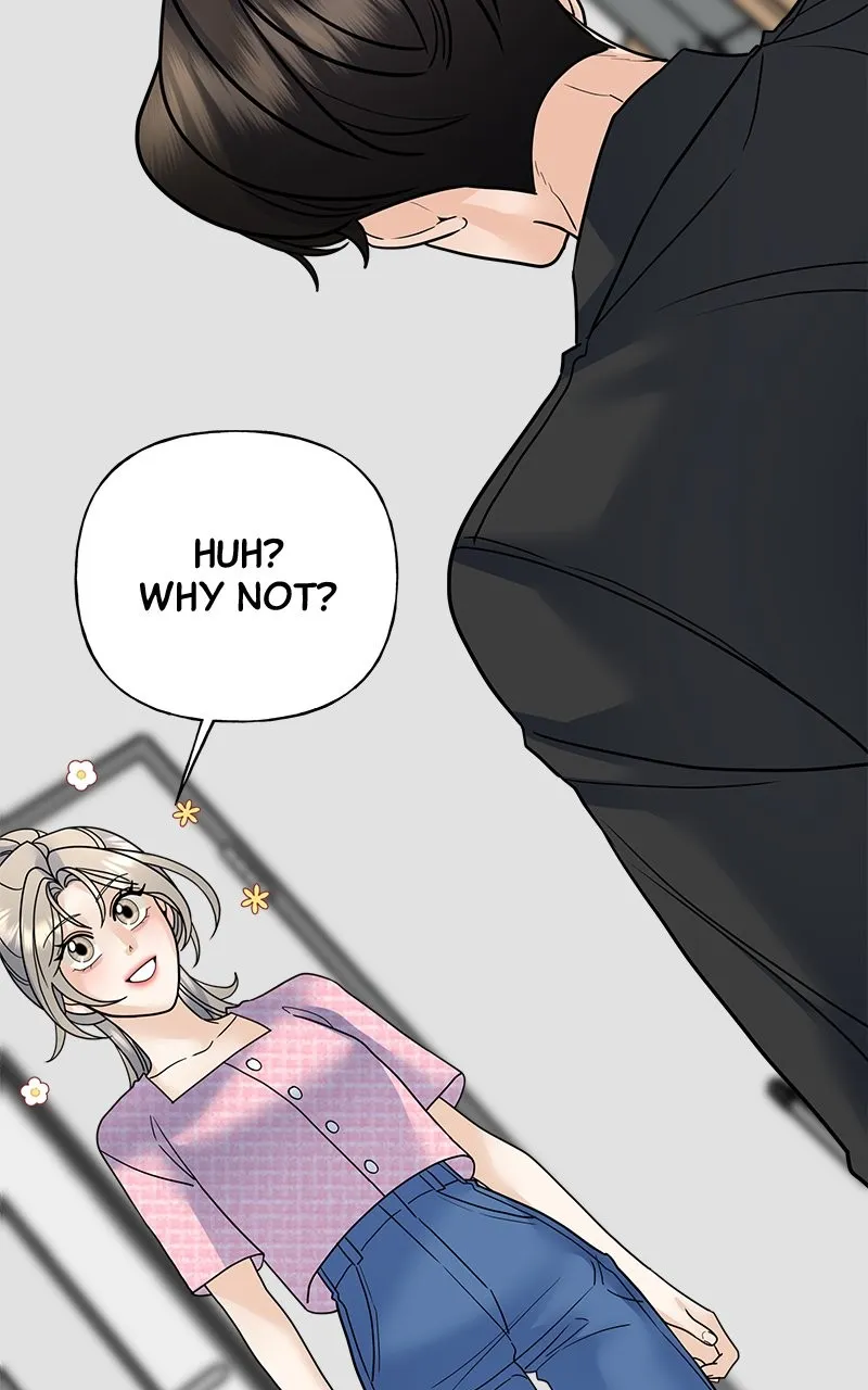 Read Random Target chapter 32 image 89 on Lezhin