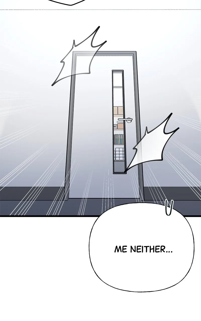 Read Random Target chapter 32 image 93 on Lezhin