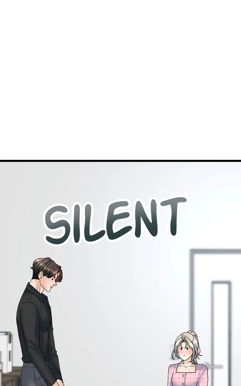 Read Random Target chapter 32 image 96 on Lezhin