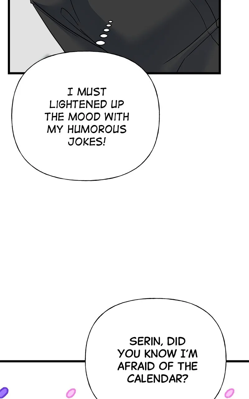 Read Random Target chapter 32 image 99 on Lezhin