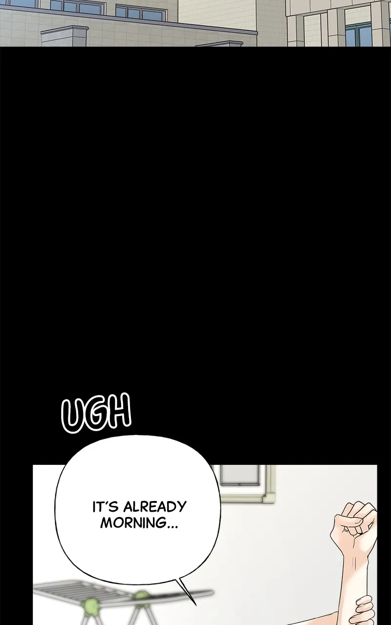 Read Random Target chapter 33 image 10 on Lezhin