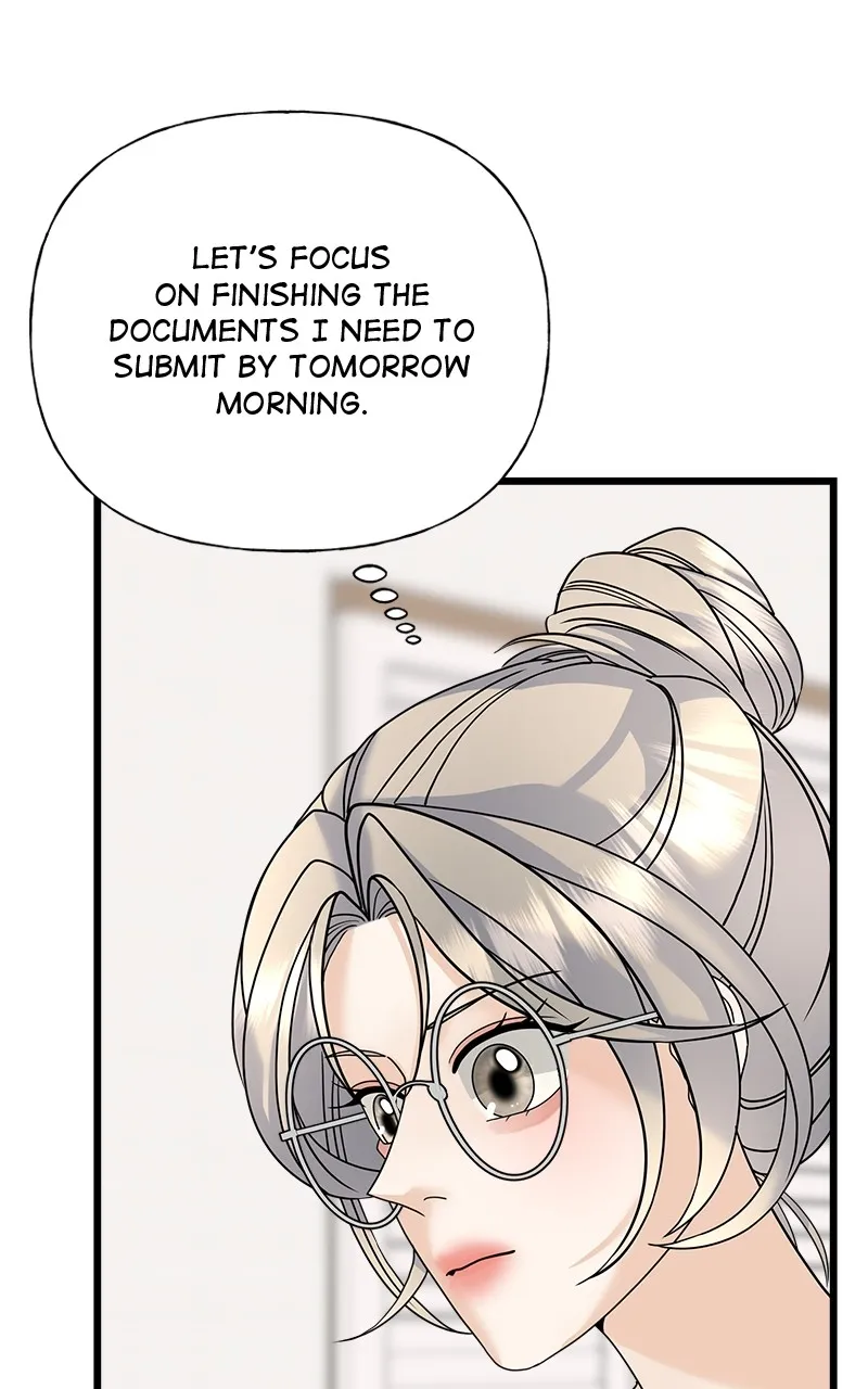 Read Random Target chapter 33 image 102 on Lezhin