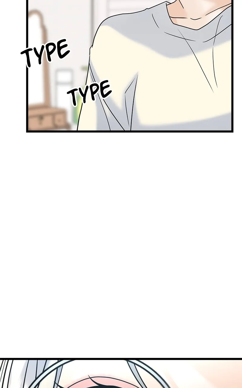 Read Random Target chapter 33 image 103 on Lezhin