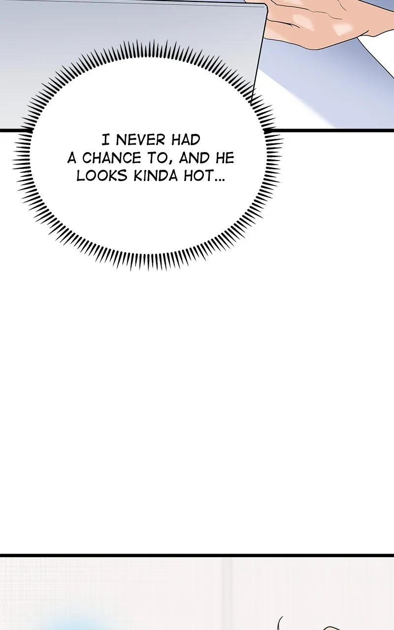 Read Random Target chapter 33 image 106 on Lezhin