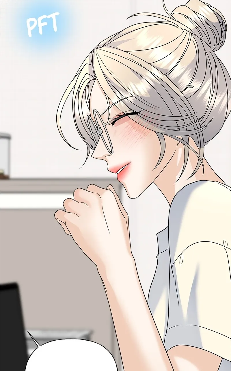 Read Random Target chapter 33 image 107 on Lezhin