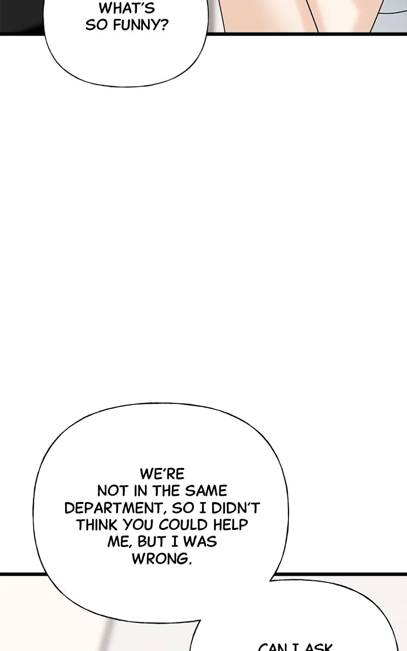 Read Random Target chapter 33 image 108 on Lezhin