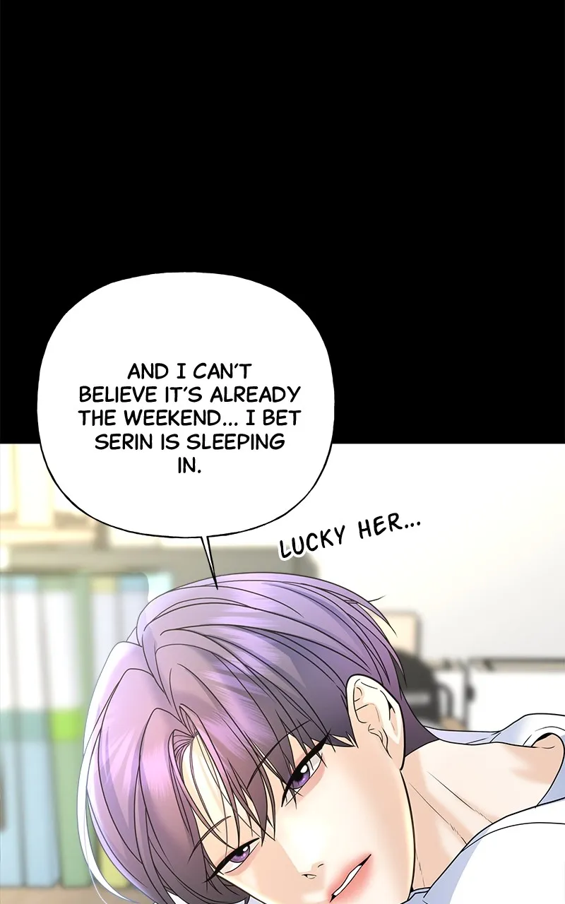 Read Random Target chapter 33 image 12 on Lezhin