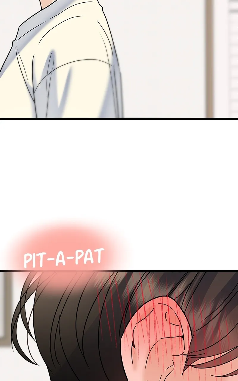 Read Random Target chapter 33 image 121 on Lezhin