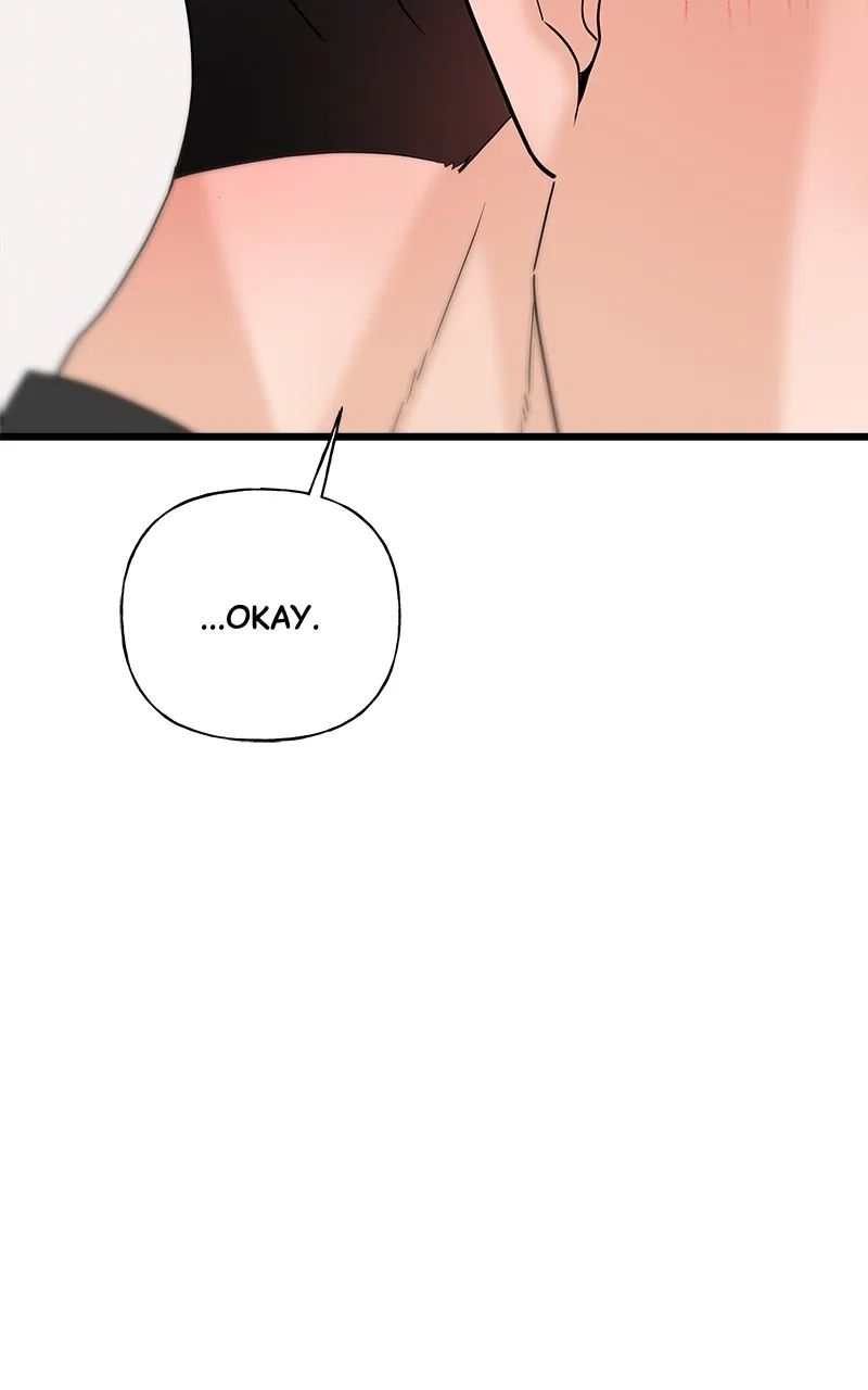 Read Random Target chapter 33 image 122 on Lezhin