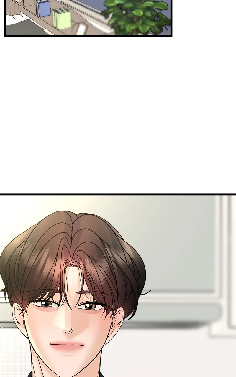 Read Random Target chapter 33 image 124 on Lezhin