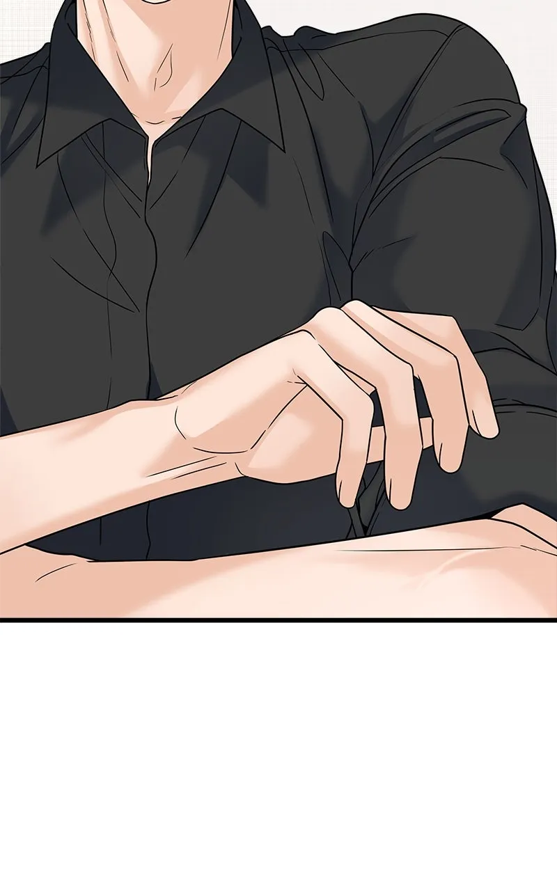 Read Random Target chapter 33 image 125 on Lezhin