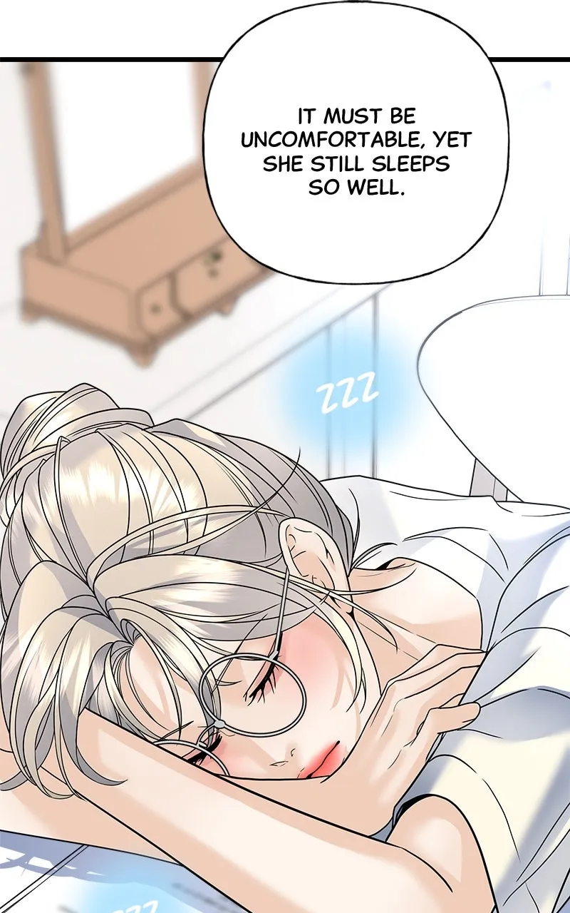 Read Random Target chapter 33 image 126 on Lezhin