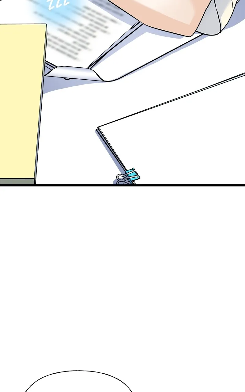 Read Random Target chapter 33 image 127 on Lezhin