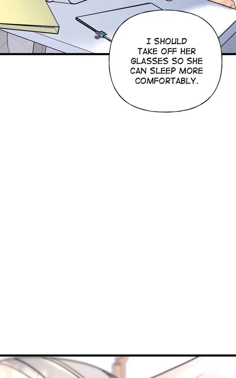Read Random Target chapter 33 image 129 on Lezhin