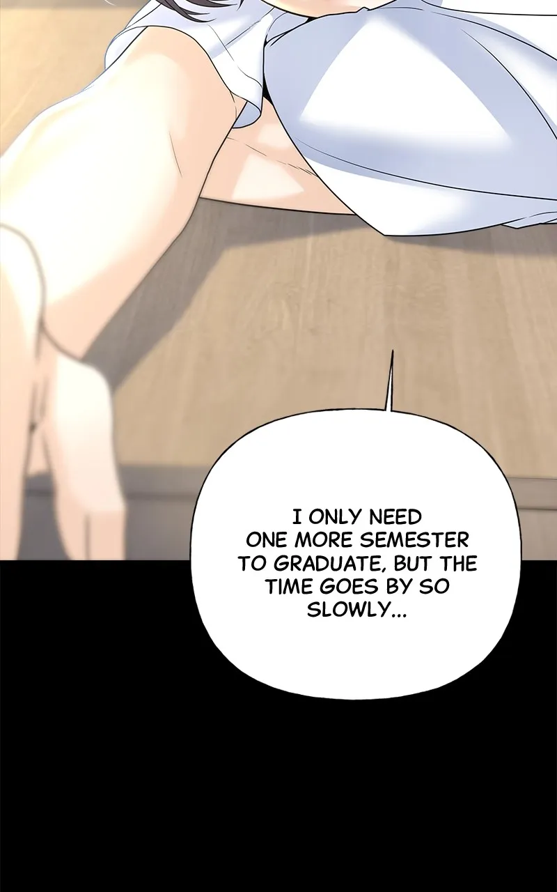 Read Random Target chapter 33 image 13 on Lezhin