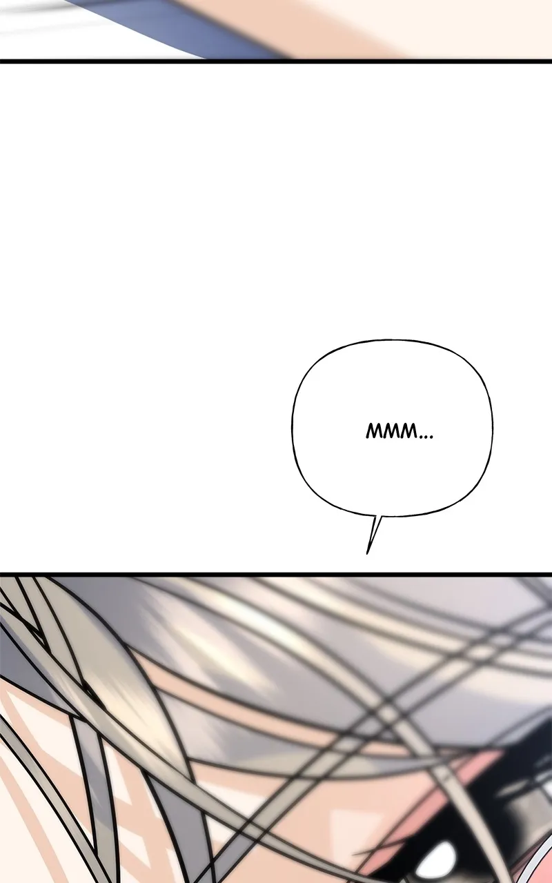 Read Random Target chapter 33 image 131 on Lezhin