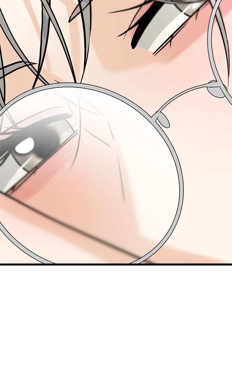 Read Random Target chapter 33 image 132 on Lezhin
