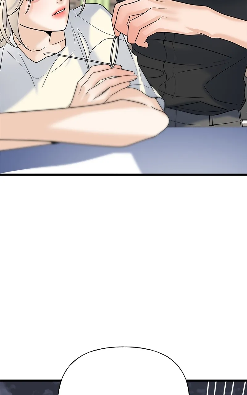 Read Random Target chapter 33 image 134 on Lezhin