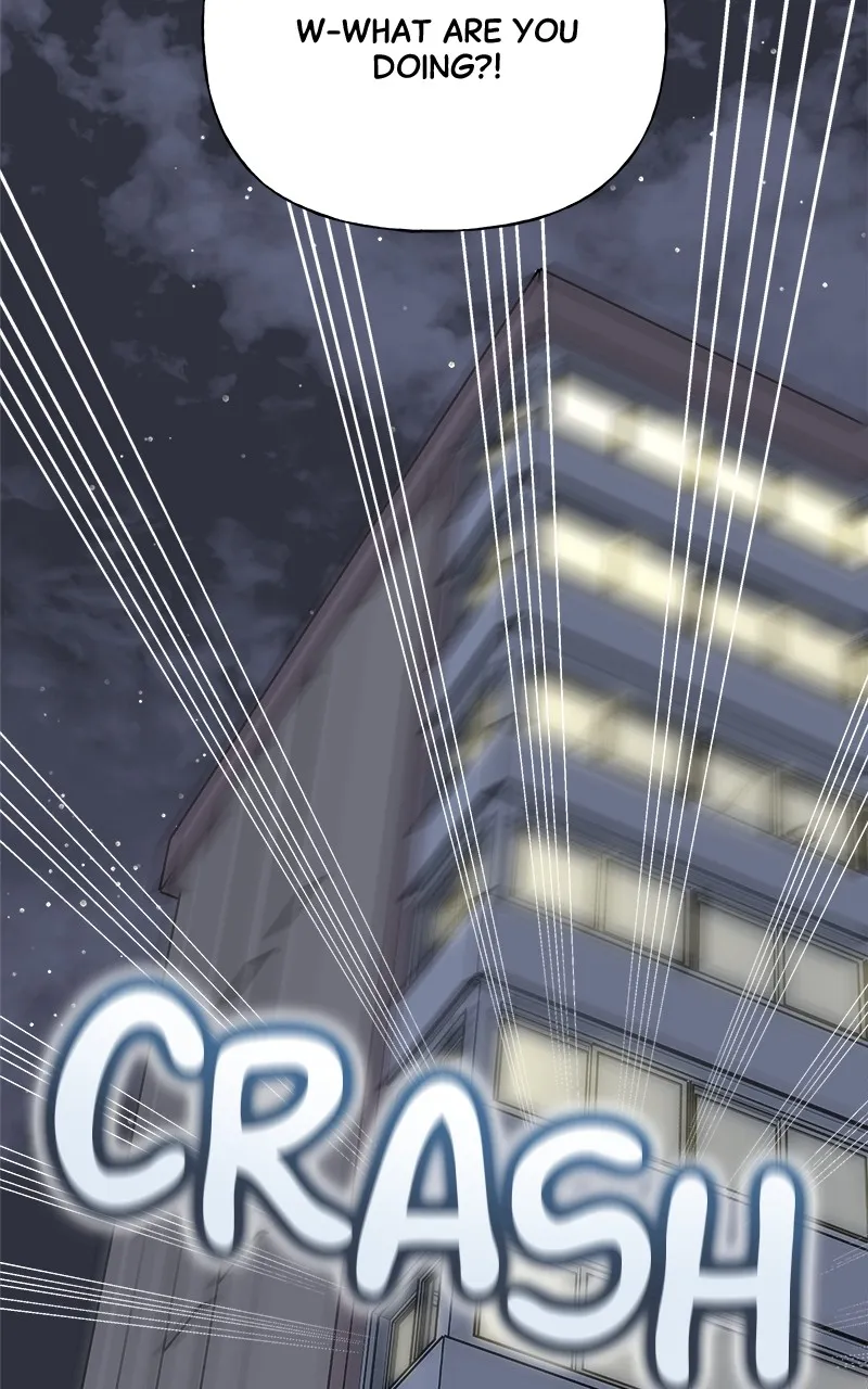 Read Random Target chapter 33 image 135 on Lezhin