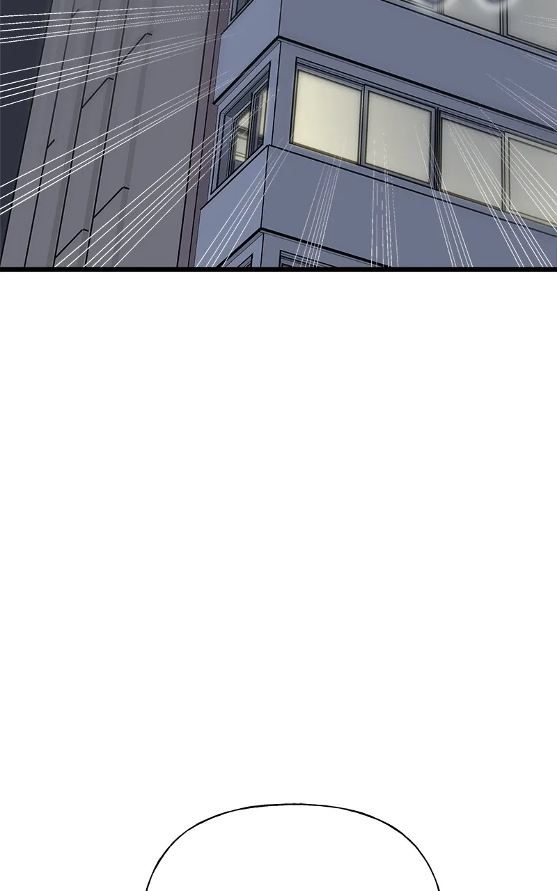 Read Random Target chapter 33 image 136 on Lezhin