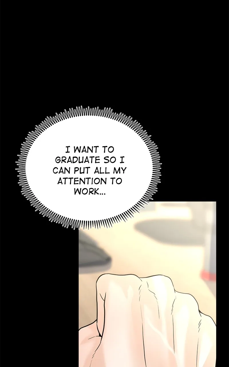 Read Random Target chapter 33 image 14 on Lezhin