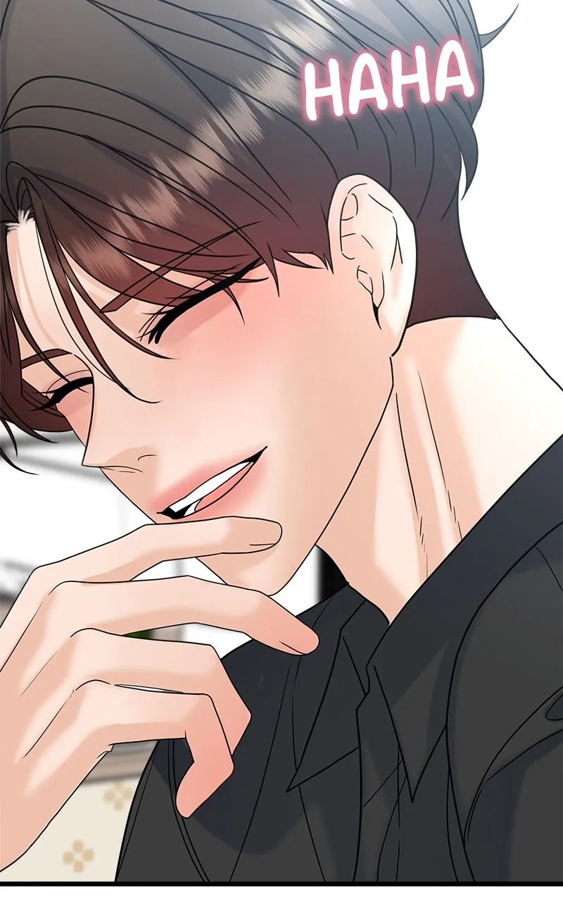 Read Random Target chapter 33 image 141 on Lezhin