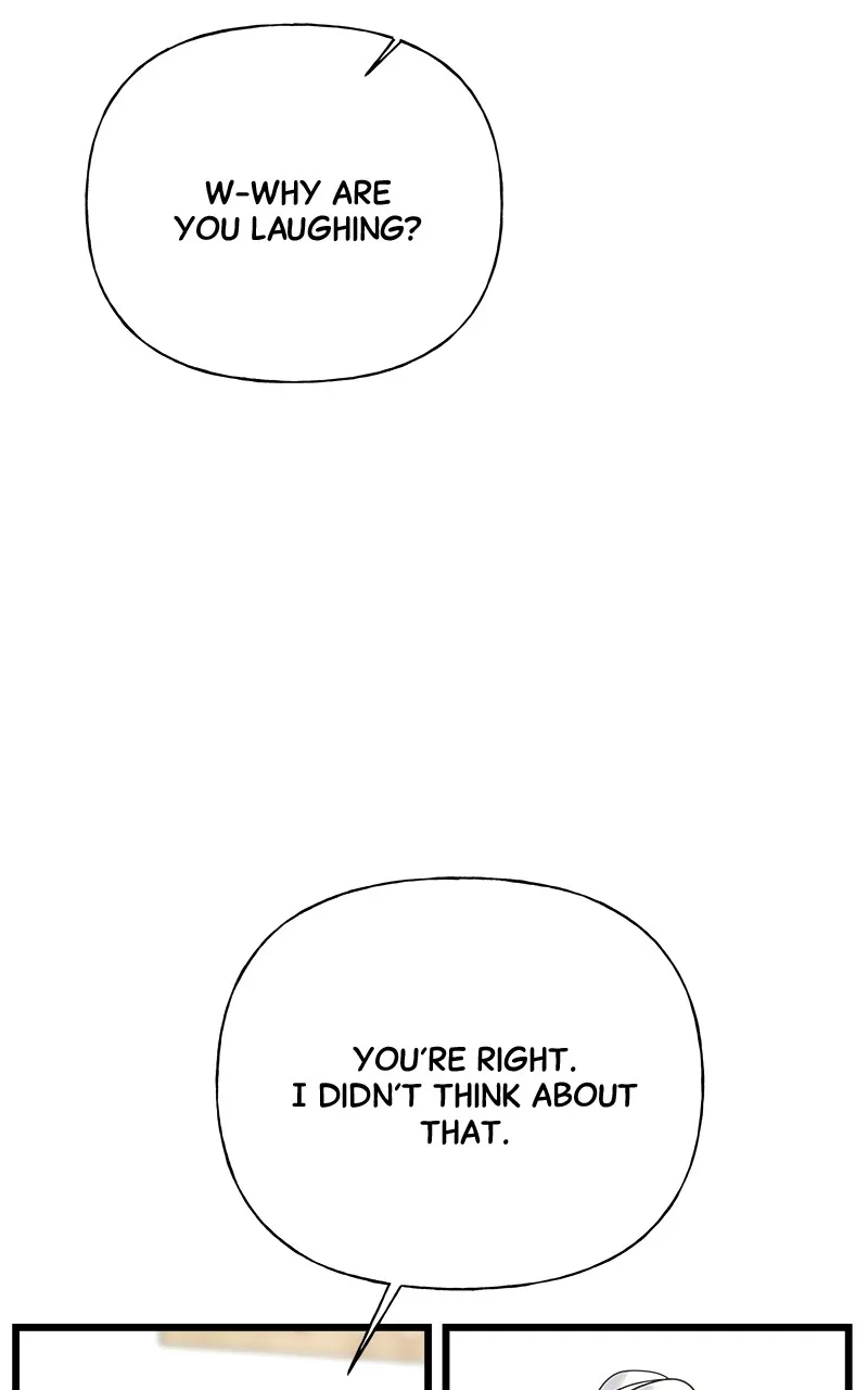 Read Random Target chapter 33 image 142 on Lezhin