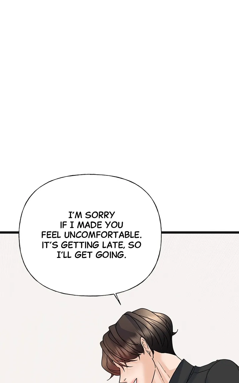 Read Random Target chapter 33 image 144 on Lezhin