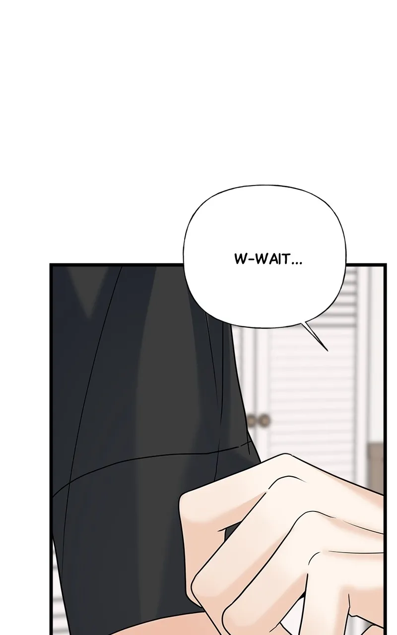 Read Random Target chapter 33 image 146 on Lezhin