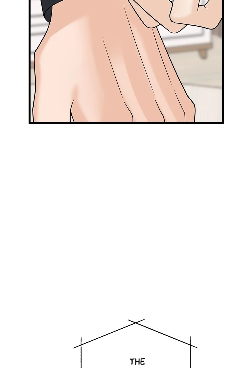 Read Random Target chapter 33 image 147 on Lezhin
