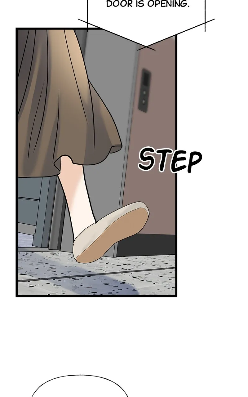 Read Random Target chapter 33 image 148 on Lezhin