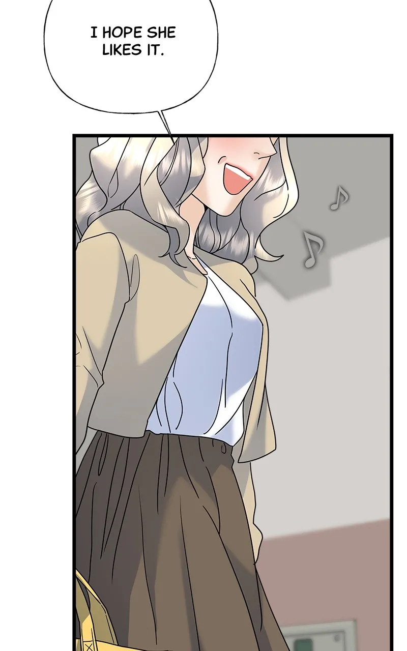 Read Random Target chapter 33 image 149 on Lezhin