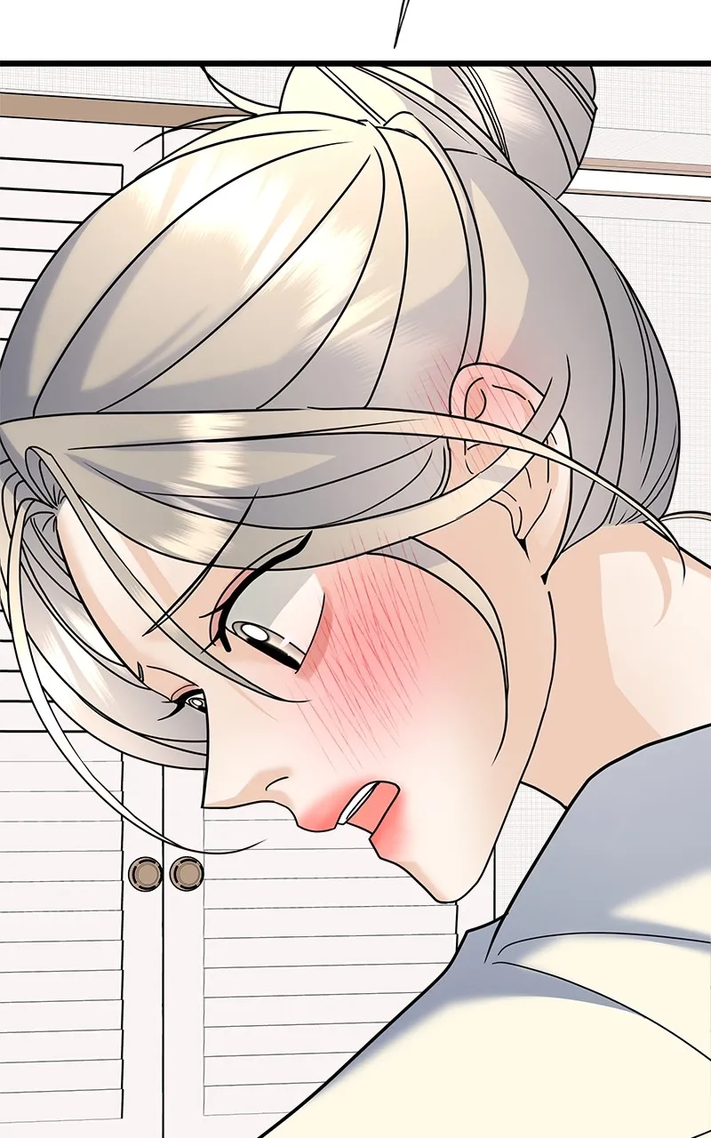 Read Random Target chapter 33 image 151 on Lezhin