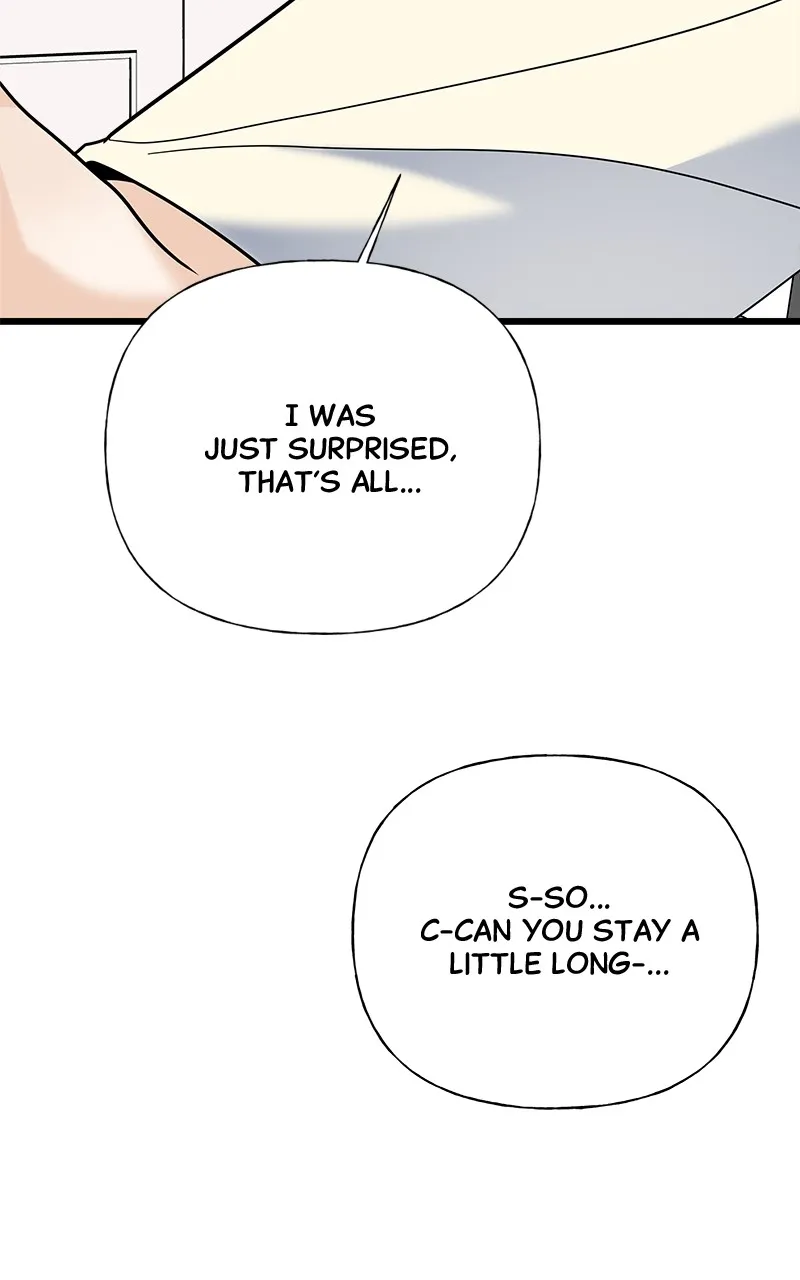 Read Random Target chapter 33 image 152 on Lezhin