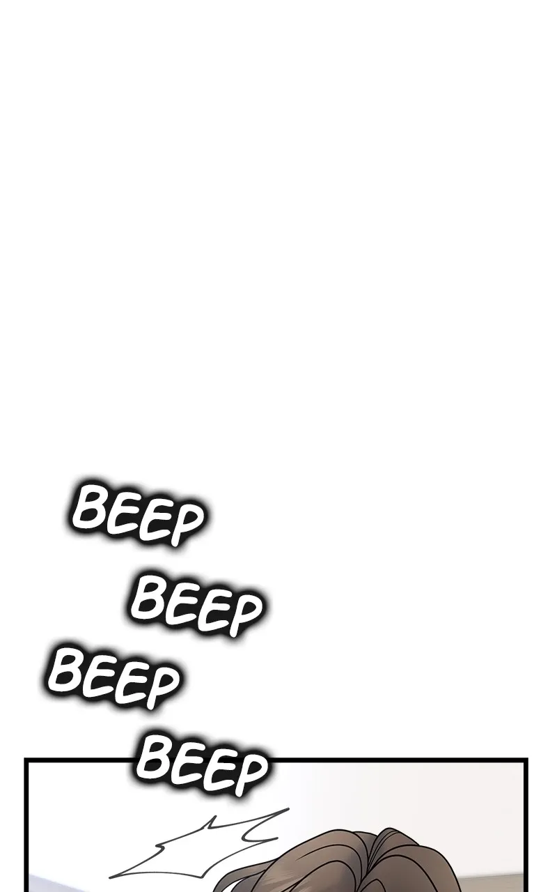 Read Random Target chapter 33 image 153 on Lezhin