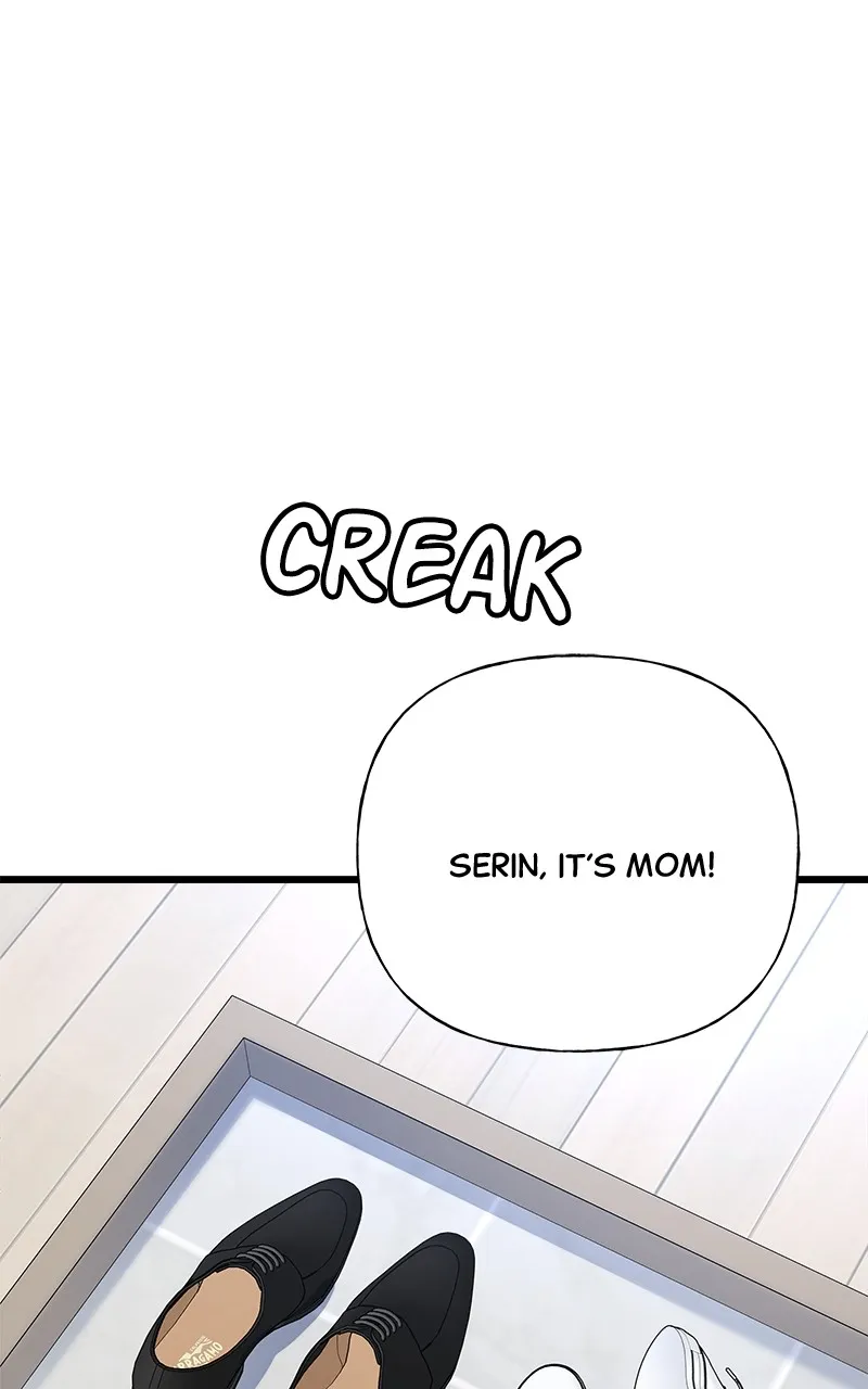 Read Random Target chapter 33 image 155 on Lezhin